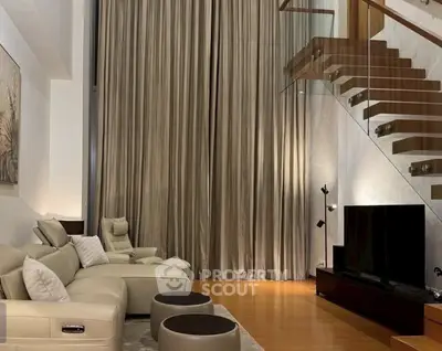 image_rental-29683968