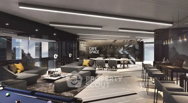 image_rental-9900514