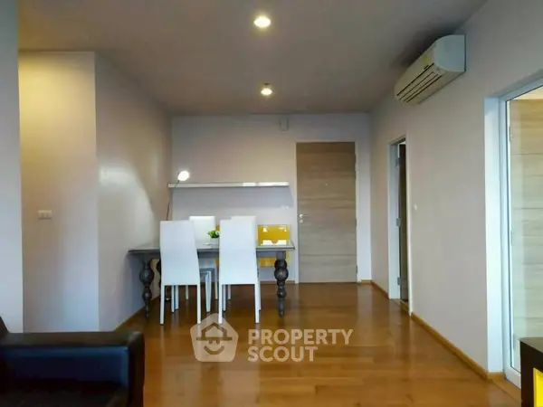 image_rental-31766865