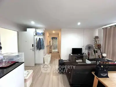 image_rental-31003306