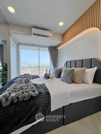 image_rental-30210339