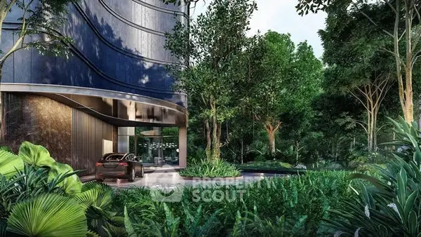 image_rental-30636701