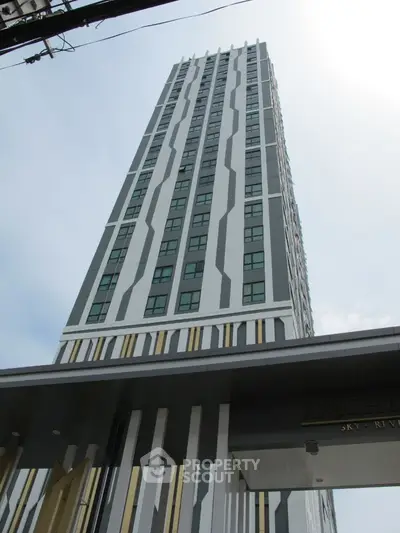 image_rental-6391490