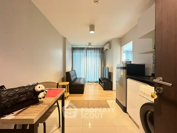 image_rental-21398889