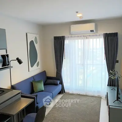 image_rental-29788447