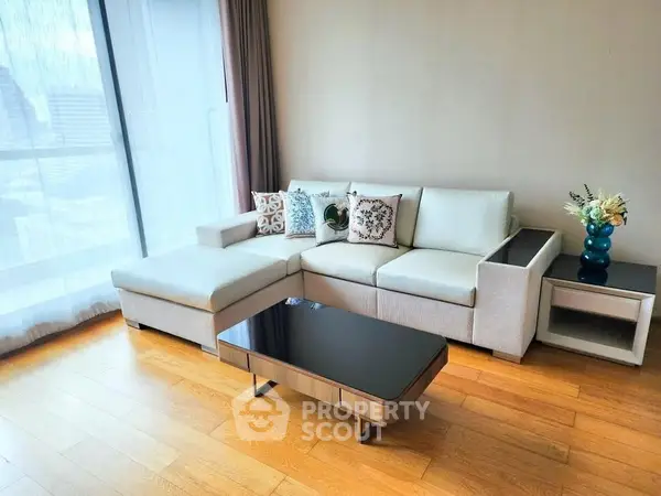 image_rental-29429680