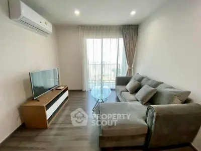 image_rental-31502297