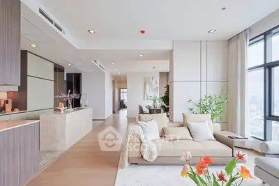 image_rental-23615495