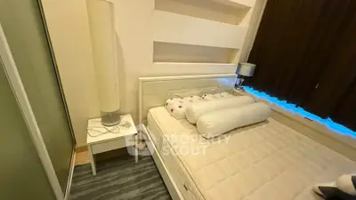 image_rental-30990780