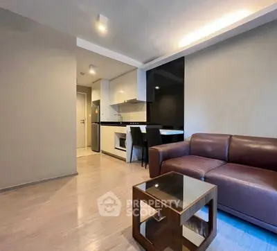 image_rental-31293485