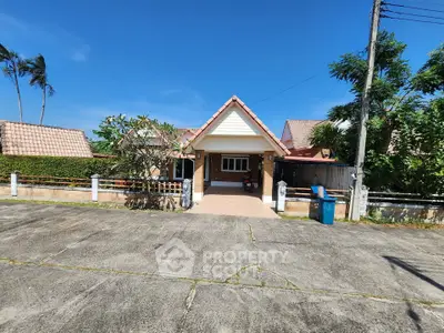 image_rental-27767195