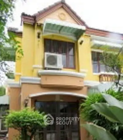 image_rental-31738122