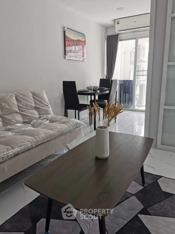 image_rental-17288026