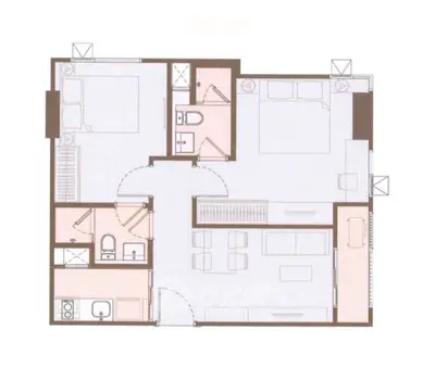 image_rental-30505127