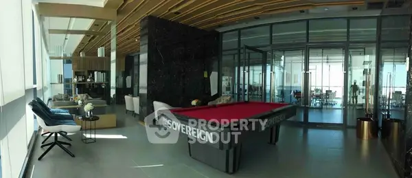 image_rental-3718970