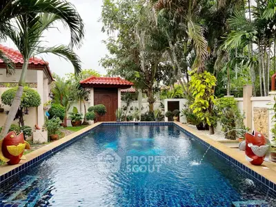 image_rental-27472779