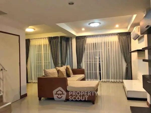 image_rental-22289021