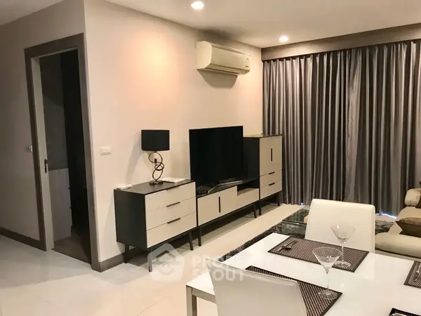 image_rental-30645610