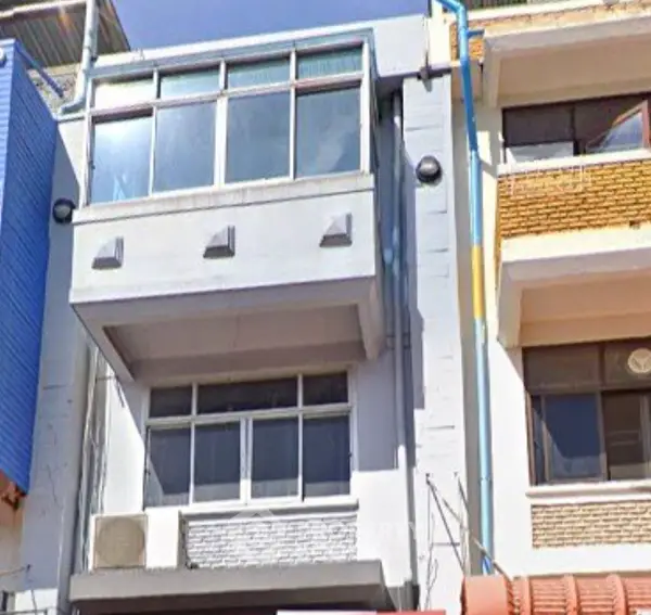 image_rental-28689522