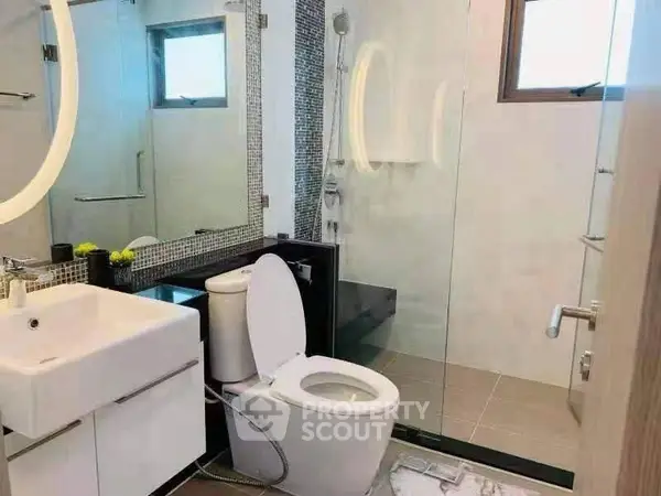 image_rental-27360564