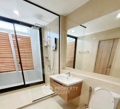 Screenshot 2568-12-05 at 21.07.44.jpg