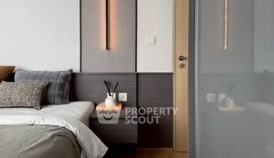 Screenshot 2025-11-06 085240.png