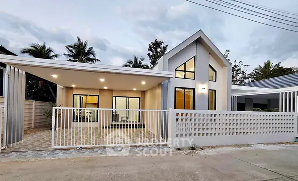 image_rental-29370985