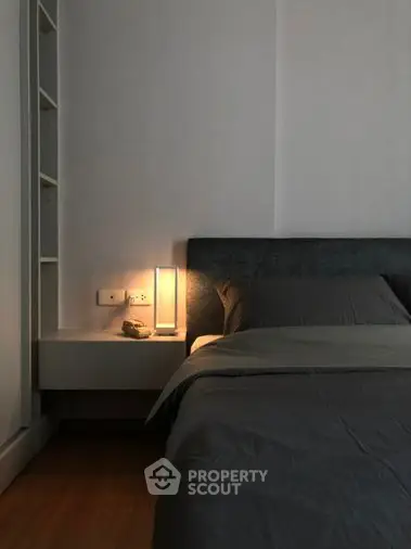 image_rental-6831045