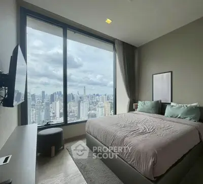 Screenshot 2026-03-14 225434.png