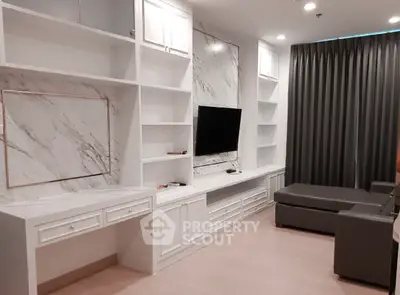 image_rental-29481230