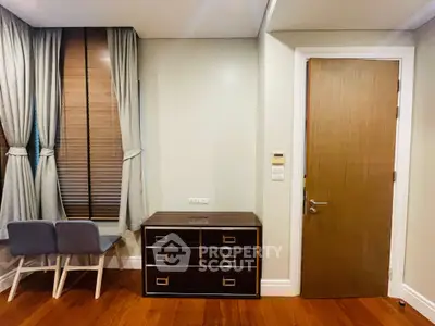 image_rental-27341139