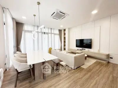 image_rental-28897397