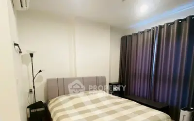 Screenshot 2025-11-10 093906.png