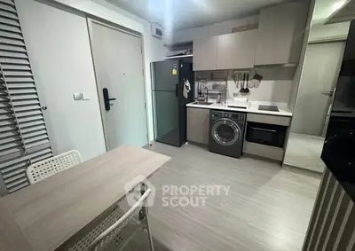 image_rental-28588572