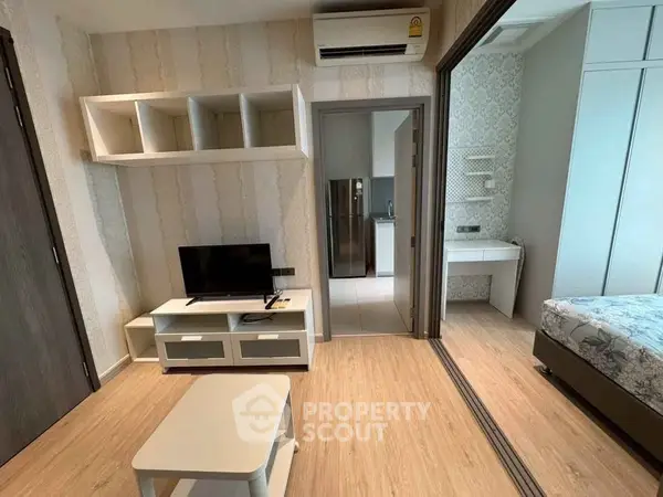 image_rental-29609557