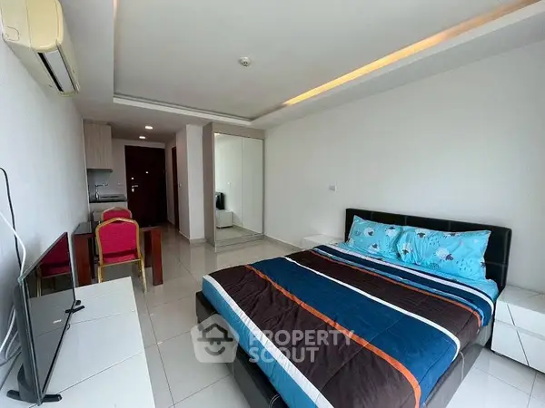 image_rental-31086610