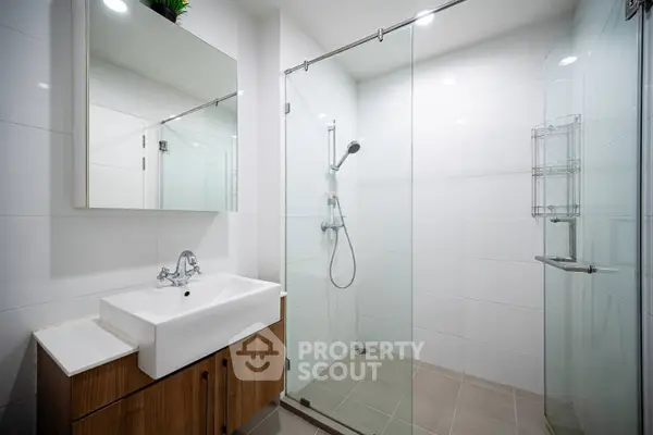 image_rental-30817296