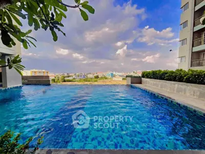 image_rental-31061961