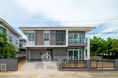 image_rental-19991365