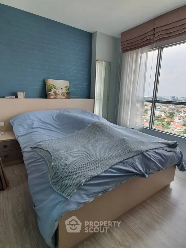 image_rental-8810818