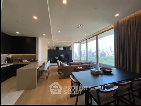 image_rental-29788798