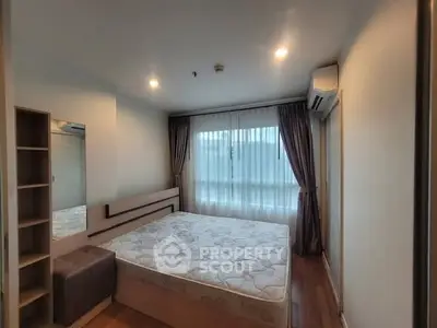 image_rental-27130995