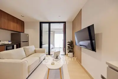 image_rental-30050613