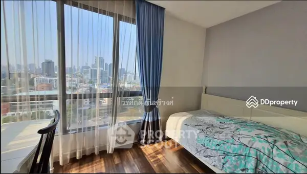 image_rental-23100301