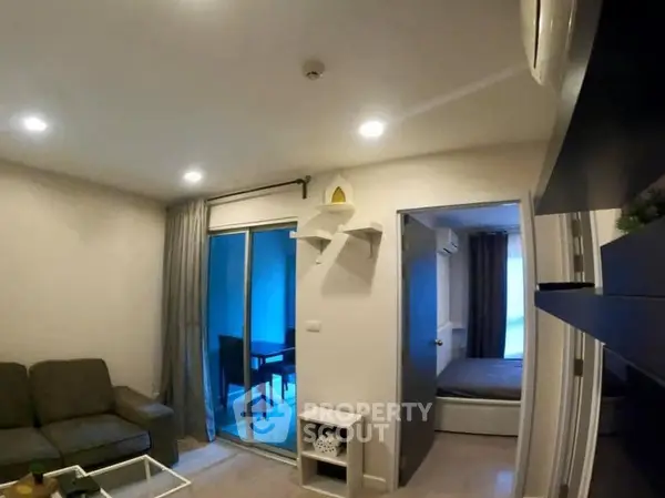 image_rental-6847215