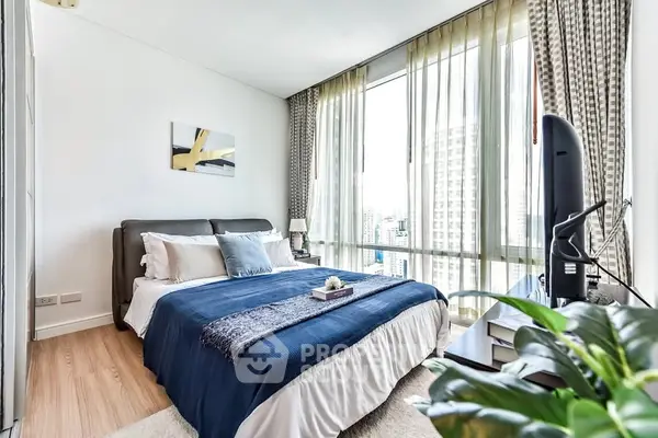 image_rental-31608412