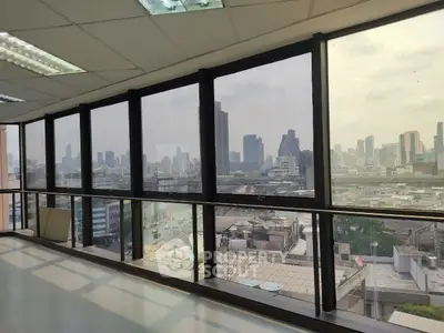 image_rental-29236436