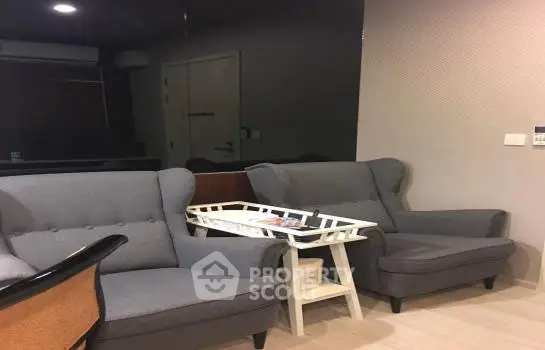 image_rental-2042129