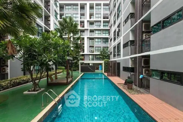 image_rental-8989160