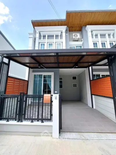 image_rental-26789982